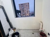 Satılır 2 otaqlı yeni tikili 50 m², photo 8 from 8