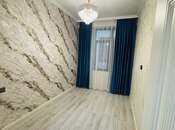 Satılır 2 otaqlı yeni tikili 50 m², photo 3 from 8