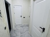 Satılır 2 otaqlı yeni tikili 50 m², photo 5 from 8