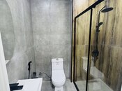 Satılır 2 otaqlı yeni tikili 50 m², photo 6 from 8