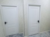 Satılır 2 otaqlı yeni tikili 50 m², photo 4 from 8