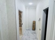 Satılır 2 otaqlı yeni tikili 50 m², photo 7 from 8