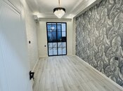 Satılır 2 otaqlı yeni tikili 50 m², photo 2 from 8