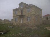 Elan №5994206 - Bakı, Mehdiabad q., 5 otaqlı, 200 m²