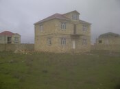 Satılır 5 otaqlı həyət evi/bağ evi 200 m², Mehdiabad q., photo 2 from 5