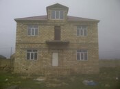 Satılır 5 otaqlı həyət evi/bağ evi 200 m², Mehdiabad q., photo 5 from 5