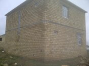 Satılır 5 otaqlı həyət evi/bağ evi 200 m², Mehdiabad q., photo 4 from 5