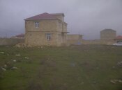 Satılır 5 otaqlı həyət evi/bağ evi 200 m², Mehdiabad q., photo 3 from 5