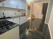 Satılır 3 otaqlı yeni tikili 100 m², Gənclik m., photo 3 from 8