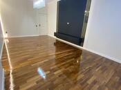 Satılır 3 otaqlı yeni tikili 100 m², Gənclik m., photo 5 from 8