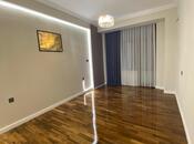 Satılır 3 otaqlı yeni tikili 100 m², Gənclik m., photo 2 from 8