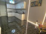 Satılır 3 otaqlı yeni tikili 100 m², Gənclik m., photo 4 from 8