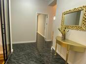 Satılır 3 otaqlı yeni tikili 100 m², Gənclik m., photo 8 from 8