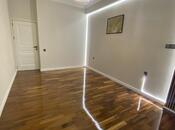 Satılır 3 otaqlı yeni tikili 100 m², Gənclik m., photo 6 from 8