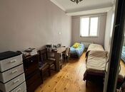 Satılır 1 otaqlı yeni tikili 50 m², Əhmədli q., photo 3 from 8