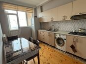 Satılır 1 otaqlı yeni tikili 50 m², Əhmədli q., photo 6 from 8