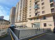 Satılır 2 otaqlı yeni tikili 70 m², Nərimanov r., photo 6 from 6