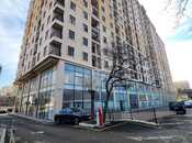 Elan №5994207 - Bakı, Nərimanov r., 2 otaqlı, 70 m², 3/17 mərtəbə