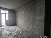 Satılır 2 otaqlı yeni tikili 70 m², Nərimanov r., photo 5 from 6