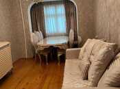 Продаётся 3-комн. новостройка 105 м², м. Азадлыг проспекти, photo 2 from 4