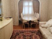 Объявление №5994210 - Баку, м. Азадлыг проспекти, 3-комн., 105 м², 11/18 этаж