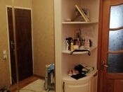 Продаётся 3-комн. новостройка 105 м², м. Азадлыг проспекти, photo 3 from 4