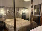 Продаётся 3-комн. новостройка 105 м², м. Азадлыг проспекти, photo 4 from 4