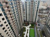 Сдаётся 3-комн. новостройка 100 м², м. 28 мая, photo 2 from 8