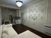 Сдаётся 3-комн. новостройка 100 м², м. 28 мая, photo 5 from 8