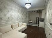 Сдаётся 3-комн. новостройка 100 м², м. 28 мая, photo 3 from 8