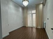 Сдаётся 3-комн. новостройка 100 м², м. 28 мая, photo 7 from 8