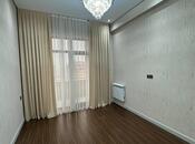 Сдаётся 3-комн. новостройка 100 м², м. 28 мая, photo 6 from 8