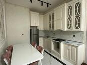 Сдаётся 3-комн. новостройка 100 м², м. 28 мая, photo 4 from 8