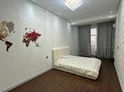 Сдаётся 3-комн. новостройка 100 м², м. 28 мая, photo 8 from 8