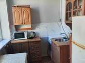 Satılır 1 otaqlı köhnə tikili 40 m², Şah İsmayıl Xətai m., photo 4 from 5