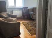 Satılır 1 otaqlı köhnə tikili 40 m², Şah İsmayıl Xətai m., photo 2 from 5