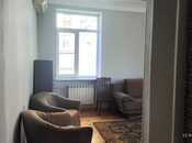 Satılır 1 otaqlı köhnə tikili 40 m², Şah İsmayıl Xətai m., photo 3 from 5