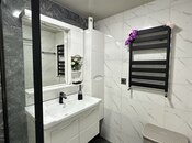 Satılır 3 otaqlı köhnə tikili 145 m², Bayıl q., photo 5 from 8