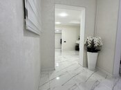 Satılır 3 otaqlı köhnə tikili 145 m², Bayıl q., photo 8 from 8
