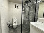 Satılır 3 otaqlı köhnə tikili 145 m², Bayıl q., photo 4 from 8