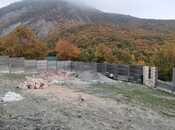 Продаётся  участок 11 сот, photo 2 from 6