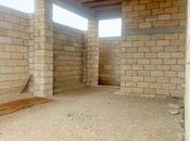 Satılır 3 otaqlı həyət evi/bağ evi 90 m², Mehdiabad q., photo 5 from 8