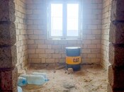 Satılır 3 otaqlı həyət evi/bağ evi 90 m², Mehdiabad q., photo 4 from 8