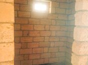 Satılır 3 otaqlı həyət evi/bağ evi 90 m², Mehdiabad q., photo 3 from 8