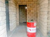 Satılır 3 otaqlı həyət evi/bağ evi 90 m², Mehdiabad q., photo 8 from 8