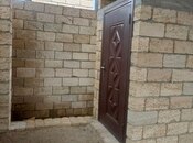 Satılır 3 otaqlı həyət evi/bağ evi 90 m², Mehdiabad q., photo 7 from 8