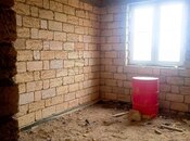 Elan №5994224 - Bakı, Mehdiabad q., 3 otaqlı, 90 m²