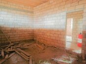 Satılır 3 otaqlı həyət evi/bağ evi 90 m², Mehdiabad q., photo 2 from 8