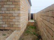 Satılır 3 otaqlı həyət evi/bağ evi 90 m², Mehdiabad q., photo 6 from 8