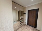 Сдаётся 2-комн. новостройка 67 м², пос. Бакиханова, photo 5 from 7